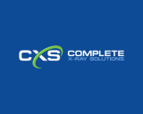 /public/logoimage/1583696104Complete X-Ray Solutions 004.png